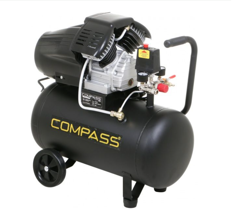 Компресор Compass XYV2050